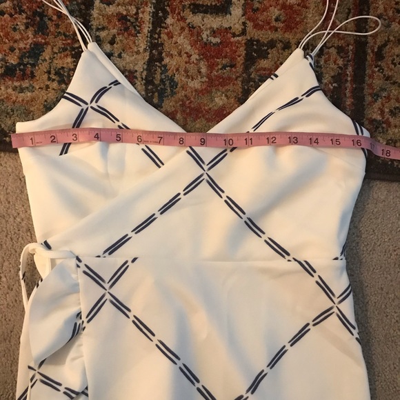 🧿ASOS🧿 - Picture 4 of 7